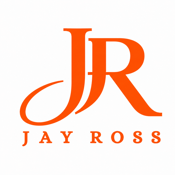 JAY ROSS